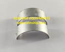 DAIKIN 4HC55 CRANK PIN METAL