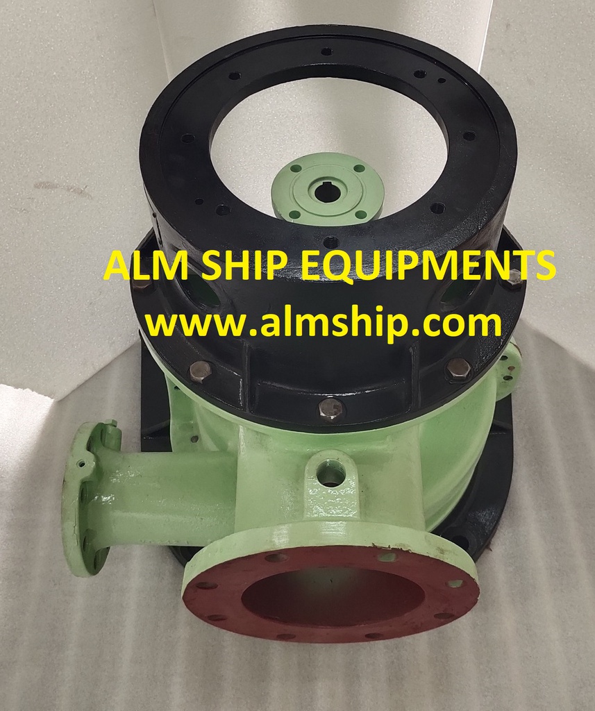 SHINKO RVE 100M