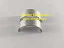 BATLIBOI 6HC-75 CRANK PIN METAL