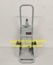 DANFOSS HAND PUMP PH 25-05 053-8791 180BAR