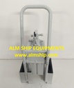 DANFOSS HAND PUMP PH 25-05 053-8791 180BAR