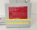 DANFOSS HAND PUMP PH 25-05 053-8791 180BAR