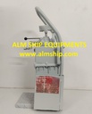 DANFOSS HAND PUMP PH 25-05 9028-0181