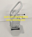 DANFOSS HAND PUMP PH 25-05 9028-0181