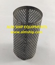790216.006 SCREEN 100X46 KD13335-3
