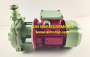 DESMI FRESH WATER GENERATOR PUMP PVVF 1532.2X-012 WITH-MOTOR