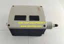 DANFOSS RT5 PRESSURE SWITCH