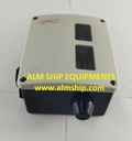 DANFOSS RT5 PRESSURE SWITCH