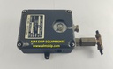 NAGANO KEIKI SEISAKUSHO CQ20 PRESSURE SWITCH