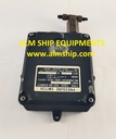 NAGANO KEIKI SEISAKUSHO CQ20 PRESSURE SWITCH