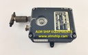 NAGANO KEIKI SEISAKUSHO CQ20 PRESSURE SWITCH