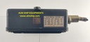 NAGANO KEIKI SEISAKUSHO CQ20 PRESSURE SWITCH