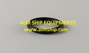 O-RING TOMOE BUTTERFLY VLV-65A 790115.083-4GE