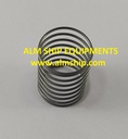 SPRING PRESSURE 752B 460102.23-AUK