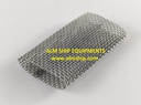 FILTER 663001.037-CLR8 01401887-36