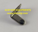 STATIONARY CONTACK 11-51-01.037