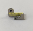 STATIONARY CONTACK 11-51-01.037