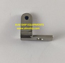 STATIONARY CONTACK 11-51-01.037