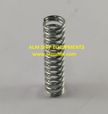 SPRING 34X9.5X1.2T 11-51-01.038