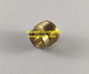 SAGINOMIYA SGV/HGV PACKED VALVE