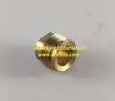 SAGINOMIYA SGV/HGV PACKED VALVE
