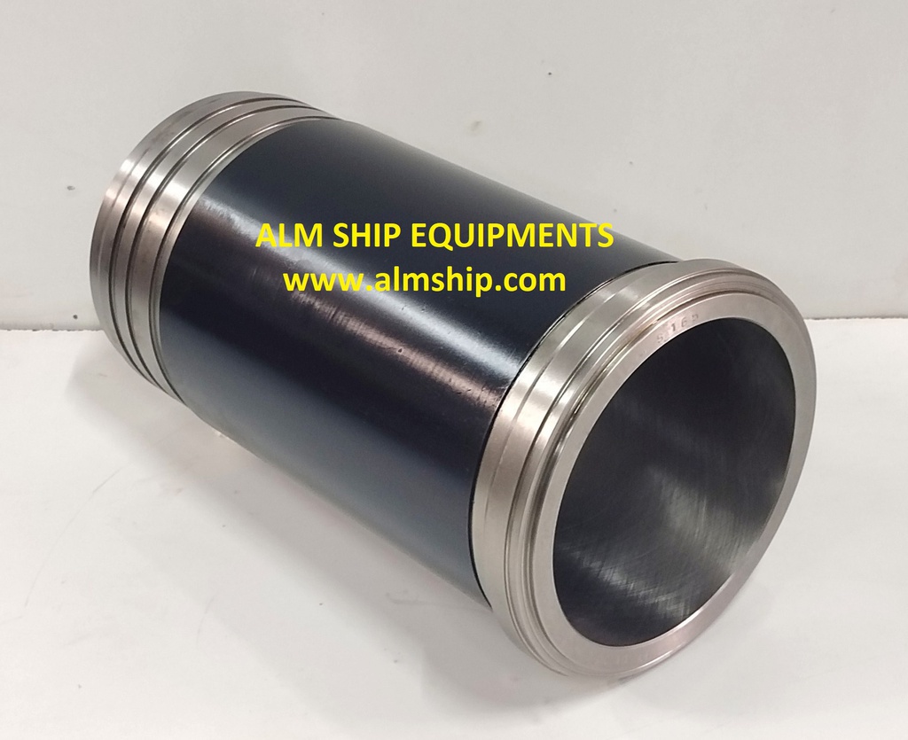 LINER For Yanmar S165