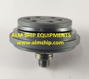 SPERRE HL 2/90 DELIVERY VALVE HP