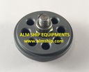 SPERRE HL 2/90 DELIVERY VALVE HP