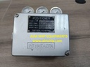 Pneumatic Positioner/ Nakakita Seisakusho/ NS-737-S-D