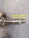 Marine Pressure Transmitter / Kongsberg / GT-402-A3H25