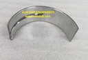 Bearing Metal/Upper