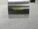 Bearing Metal/Upper