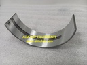 Bearing Metal/ Lower