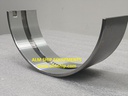 Bearing Metal/ Lower