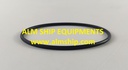 O-RING 32-20-01.001/2 0079154517