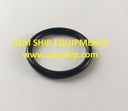 TOMOE O-RING 790115.013-4GE
