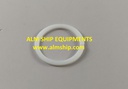 BACK-UP RING 68-11-00.053