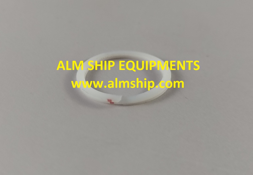 BACK-UP RING 68-11-00-056