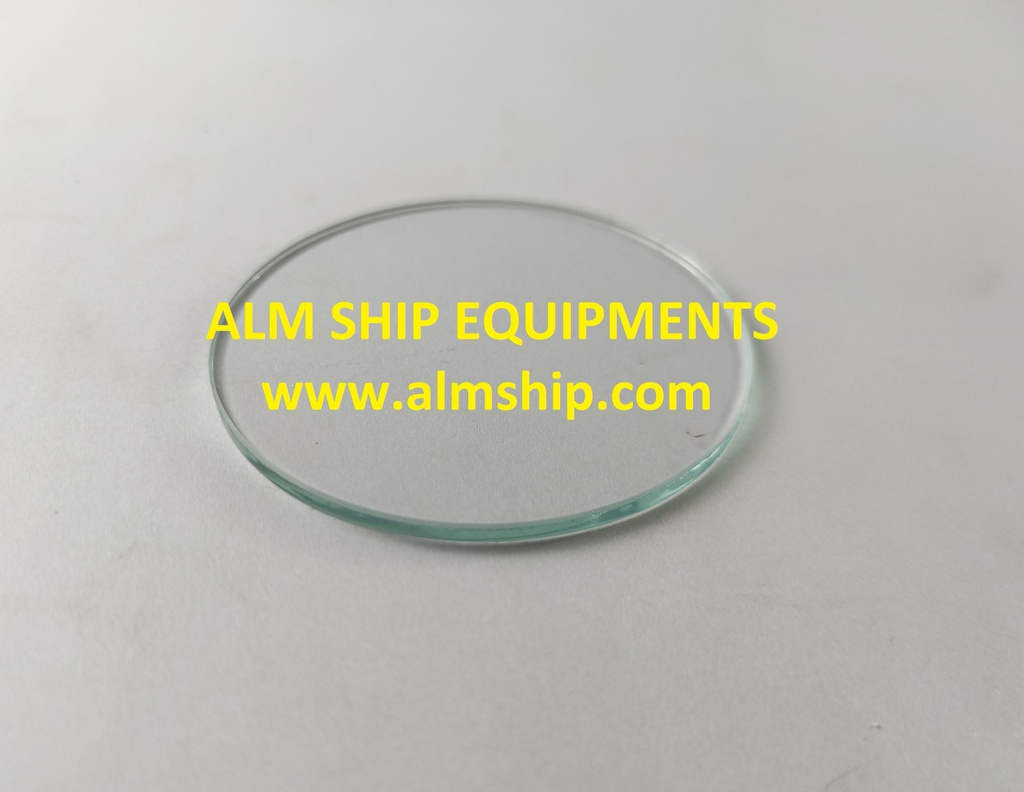 GLASS 68-11-00.032