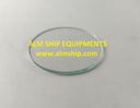 GLASS 68-11-00.032