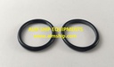 O-RING 68-11-00-036 G30