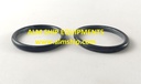 O-RING 68-11-00-036 G30