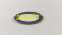 Gasket DANFOSS 068B0571