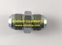 KINGFISHER REFRIGERATION 112511 HYDRAULIC ADAPTOR