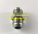 KINGFISHER REFRIGERATION 112511 HYDRAULIC ADAPTOR