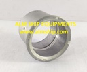 DAIKIN END BERING 6C552A-F
