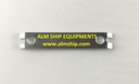 DAIKIN STOPPER (CONNECTING ROD) 109222-QRS