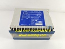 SELCO T4800 LOAD SHARER