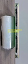 Printed Circuit Board / JRCS / KMS-M-20-IA