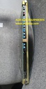 Printed Circuit Board / JRCS / KMS-M-202-B